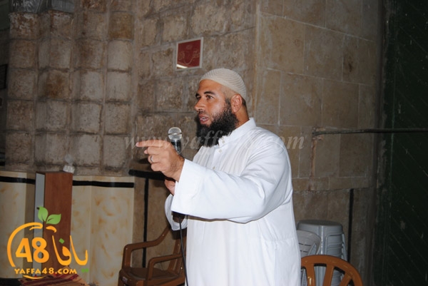 jawa2ez ramadan (31).JPG